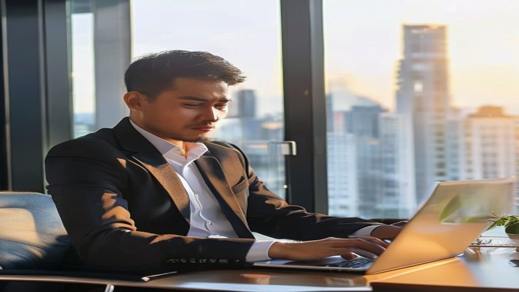 Informasi aktual seputar harga rumah dan perkembangan properti