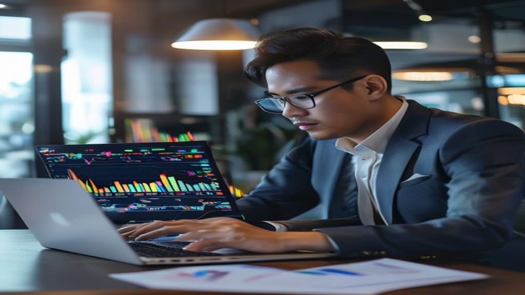 berita terbaru dunia properti dan investasi rumah Indonesia