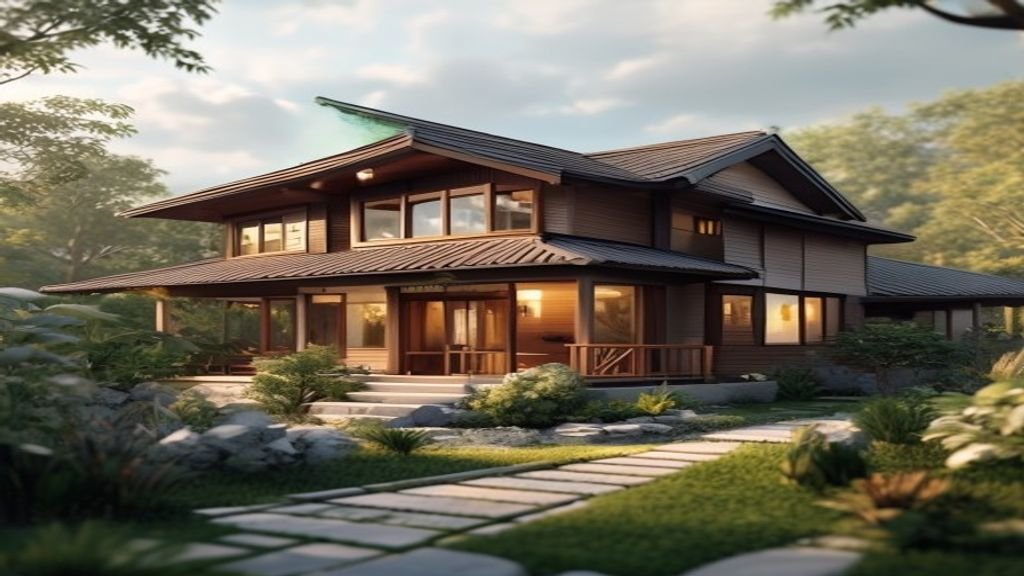 inspirasi rumah